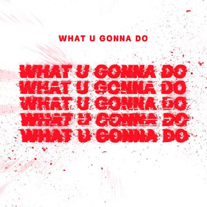 日韩成人黄色网
