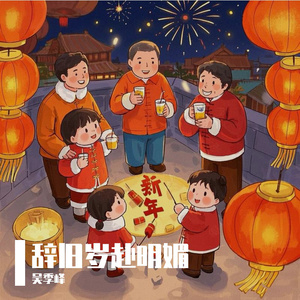 日韩成人黄色网
