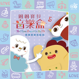 日韩成人黄色网
