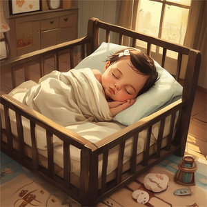 日韩成人黄色网
