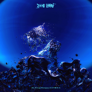 日韩成人黄色网
