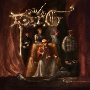 日韩成人黄色网
