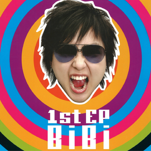 日韩成人黄色网
