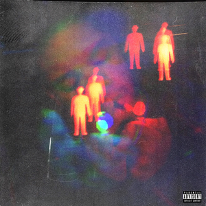 日韩成人黄色网
