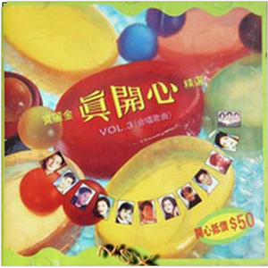 日韩成人黄色网
