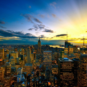 日韩成人黄色网
