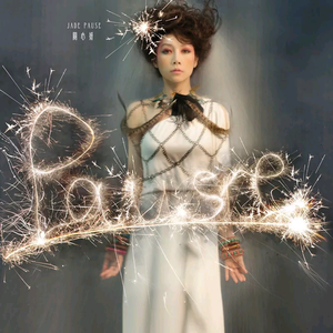 日韩成人黄色网
