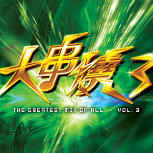 日韩成人黄色网
