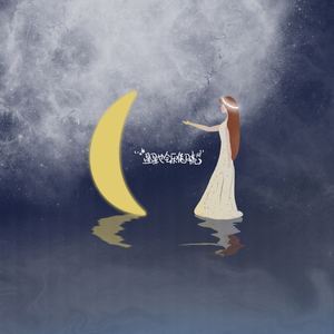 日韩成人黄色网
