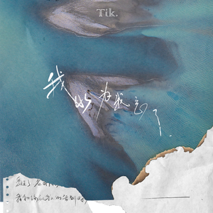 日韩成人黄色网
