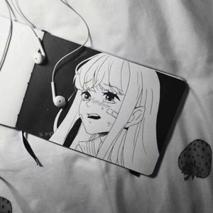 日韩成人黄色网
