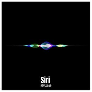 日韩成人黄色网
