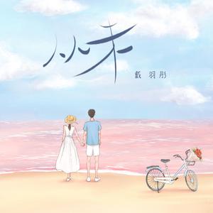 日韩成人黄色网
