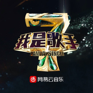 日韩成人黄色网
