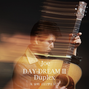 日韩成人黄色网
