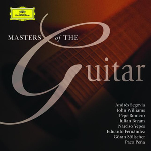 日韩成人黄色网
