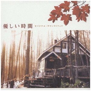 日韩成人黄色网
