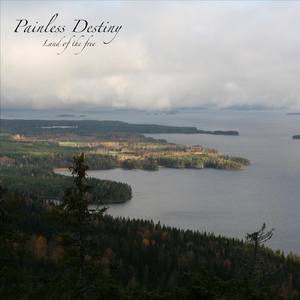 日韩成人黄色网
