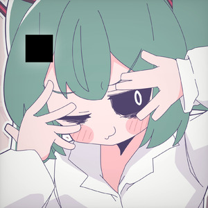 日韩成人黄色网
