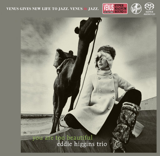 日韩成人黄色网
